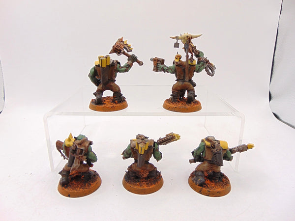 Nobz