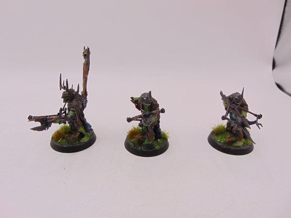 Man Skewer Boltboyz