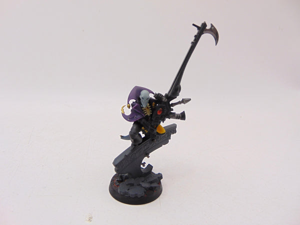 Death Jester