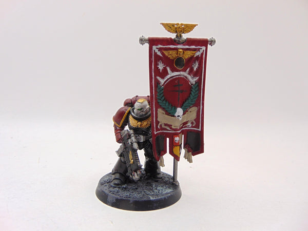 Primaris Ancient