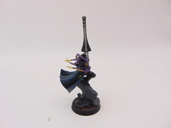 Death Jester