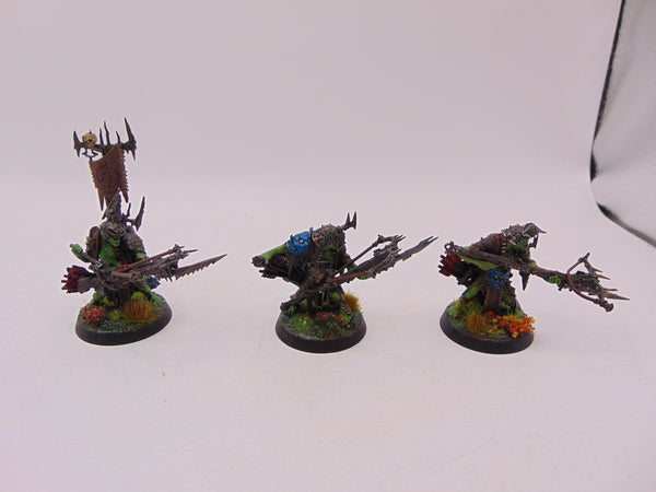 Man Skewer Boltboyz