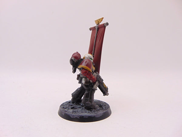 Primaris Ancient