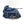 Deimos Pattern Predator Battle Tank