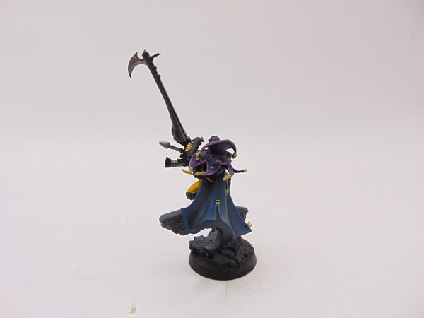 Death Jester