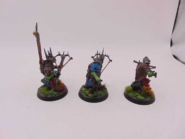 Man Skewer Boltboyz