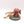 Ork Warboss Conversion
