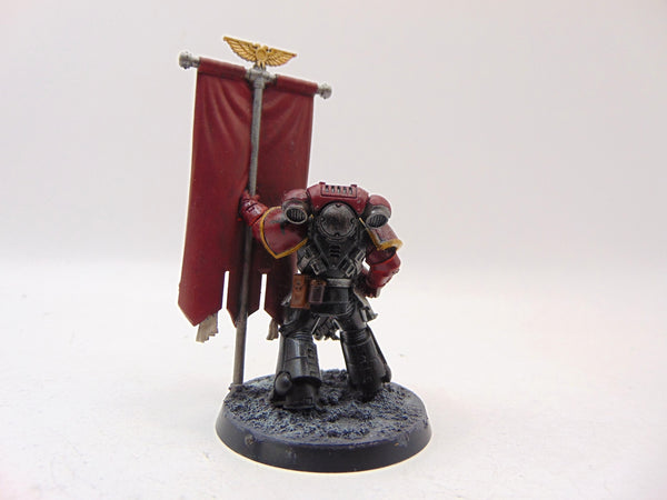 Primaris Ancient