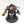 Redemptor Dreadnought
