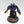 Contemptor Dreadnought
