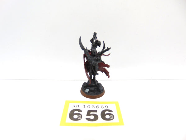 Archon