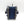 Deimos Pattern Predator Battle Tank