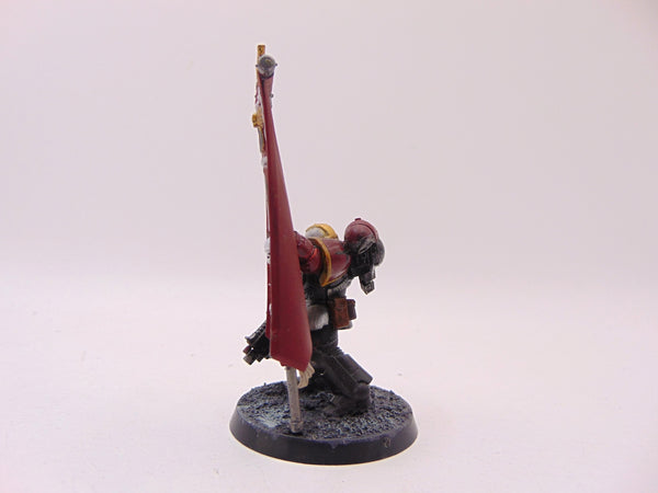 Primaris Ancient