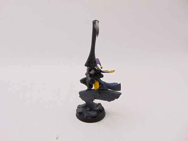 Death Jester
