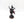 Archon