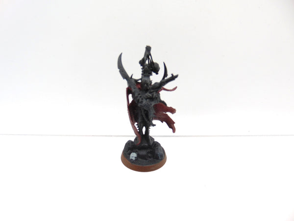 Archon