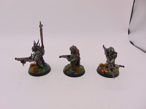 Man Skewer Boltboyz