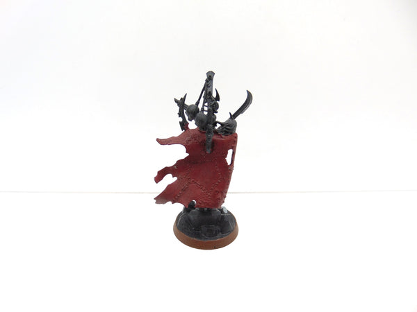 Archon