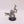 Space Ork Raiders Nob