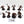 Iron Golems