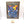 Codex Space Marines