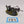 Beast Skewer Killbow