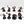 Iron Golems
