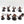 Iron Golems