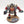 Redemptor Dreadnought