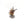 Archon