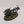 Beast Skewer Killbow