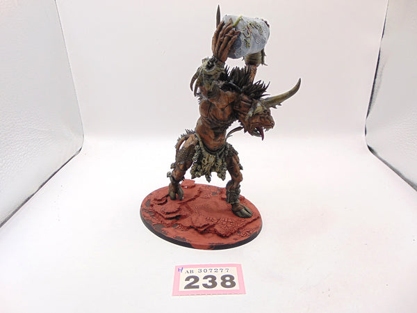 Cygor