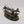 Beast Skewer Killbow
