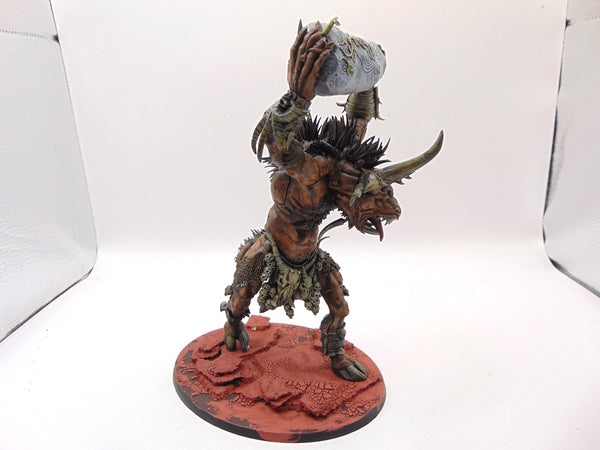 Cygor