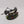 Beast Skewer Killbow