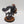 Penitent Engine