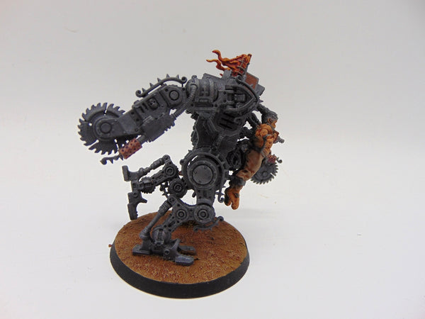 Penitent Engine