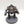 Redemptor Dreadnought