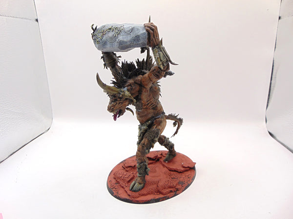 Cygor