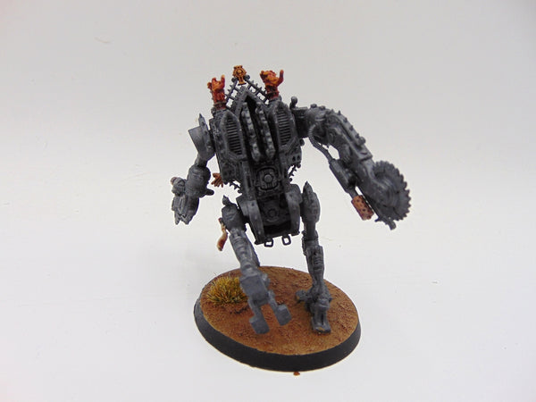 Penitent Engine