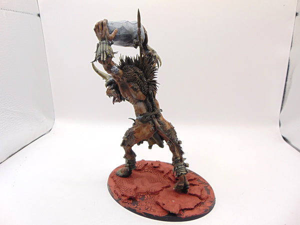 Cygor