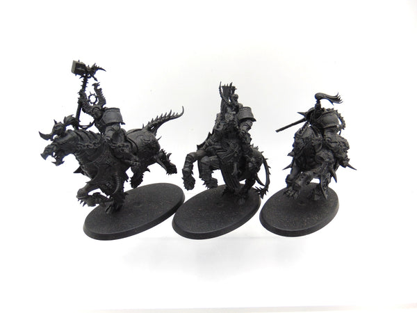 Varanguard