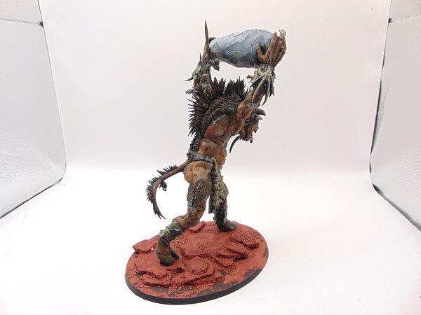 Cygor