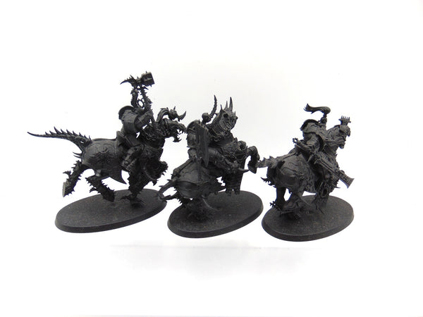 Varanguard