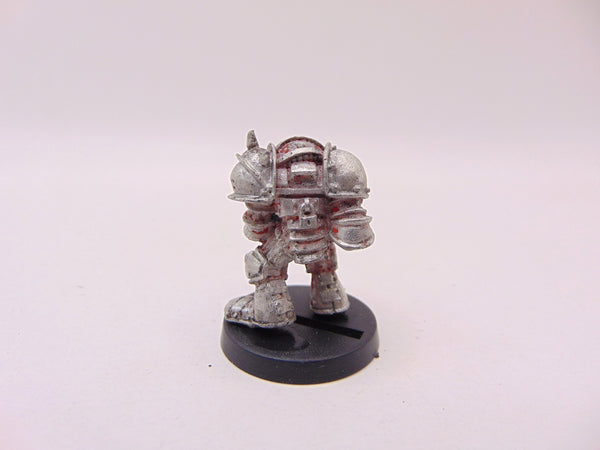 Ork Noble