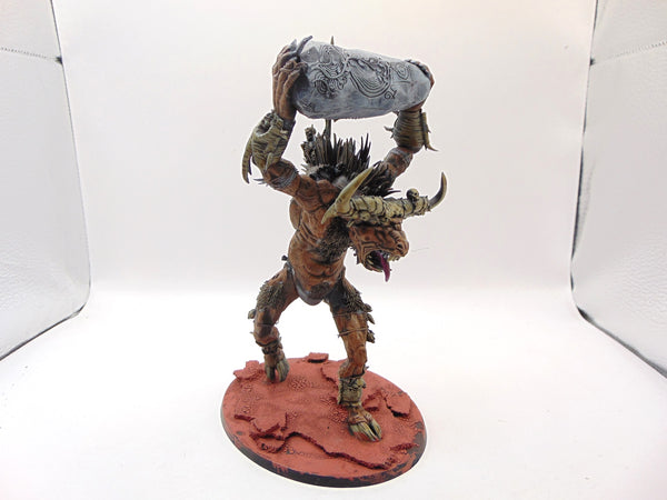 Cygor