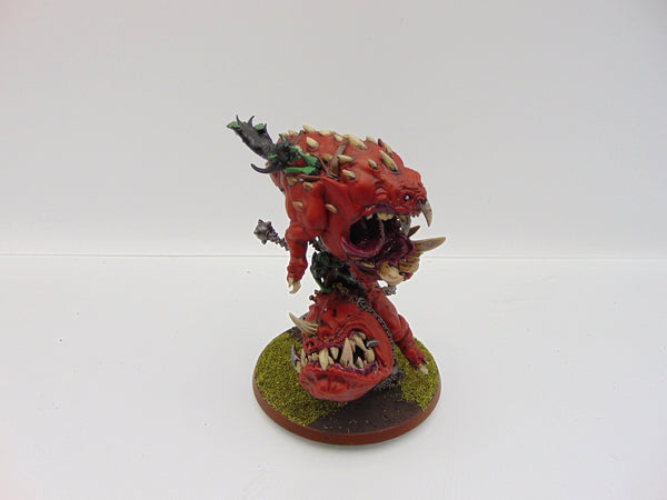 Magler Squigs