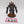 Mortifier