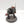 Invictor Tactical Warsuit