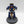 Contemptor Dreadnought